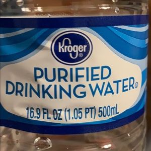 Meet your Posher, Prentice